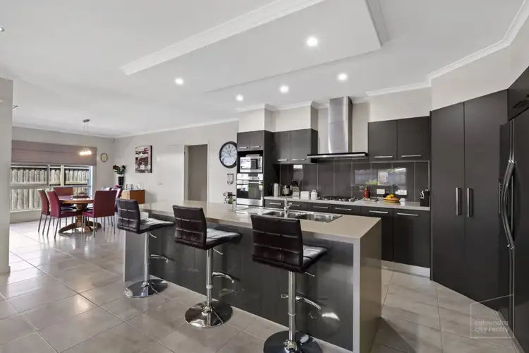 Main view of Homely house listing, 3 Pangali Circuit, Birtinya QLD 4575