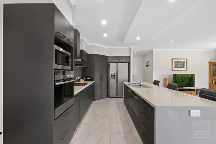 Fourth view of Homely house listing, 3 Pangali Circuit, Birtinya QLD 4575