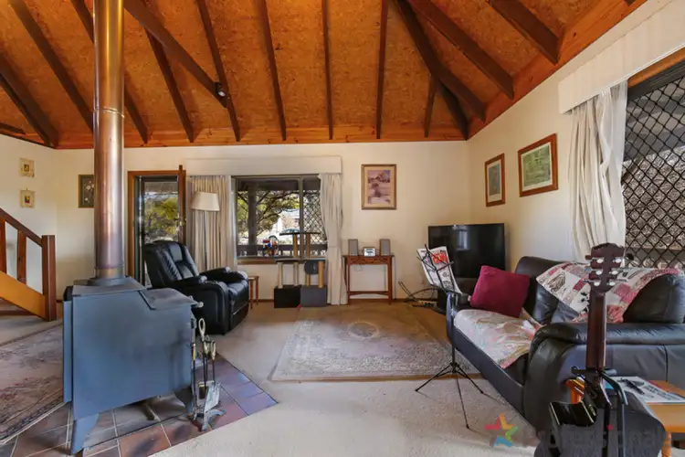 Sixth view of Homely house listing, 51 Park Street, Uralla NSW 2358