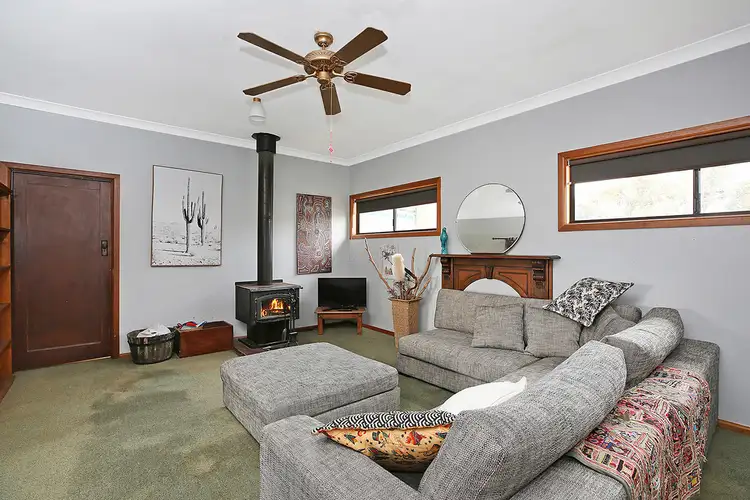 Sixth view of Homely house listing, 50 Hennessy Street, Port Campbell VIC 3269