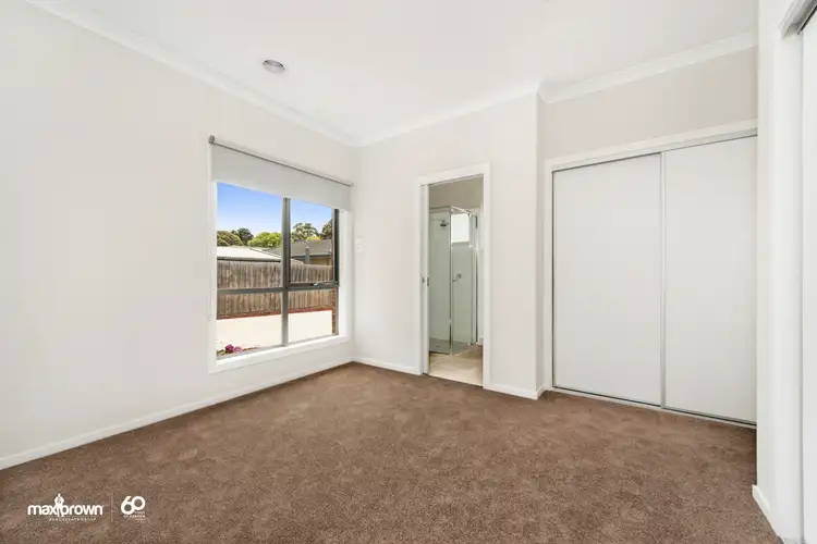Third view of Homely house listing, 16A Nyanda Court, Croydon VIC 3136