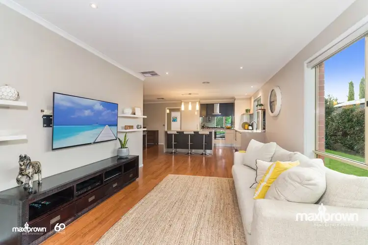 Fifth view of Homely house listing, 24 Arwon Court, Lilydale VIC 3140