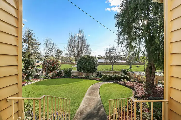 Fourth view of Homely house listing, 24 Church Street, Colac VIC 3250