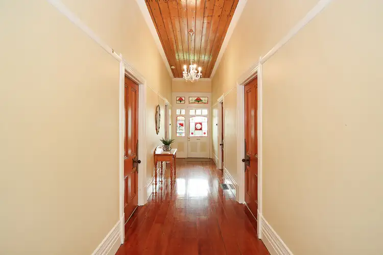 Fifth view of Homely house listing, 24 Church Street, Colac VIC 3250