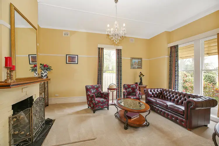 Sixth view of Homely house listing, 24 Church Street, Colac VIC 3250