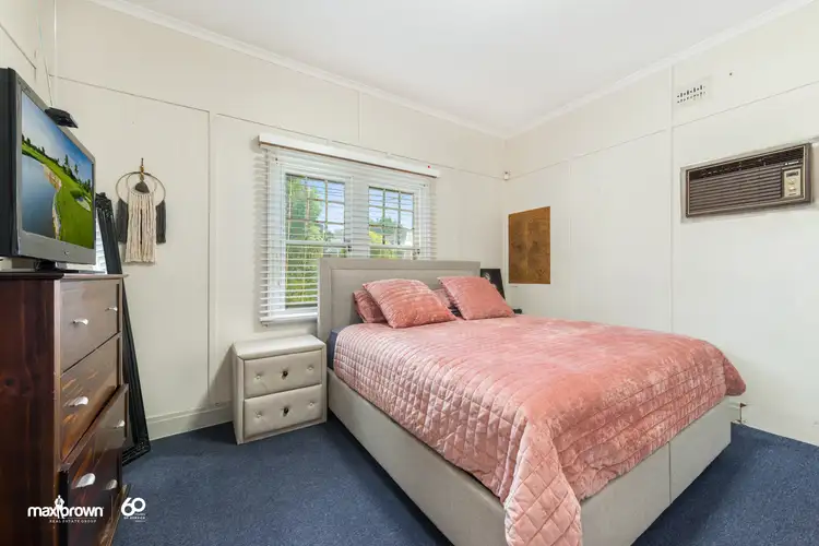 Fifth view of Homely house listing, 12 Mount View Street, Croydon VIC 3136