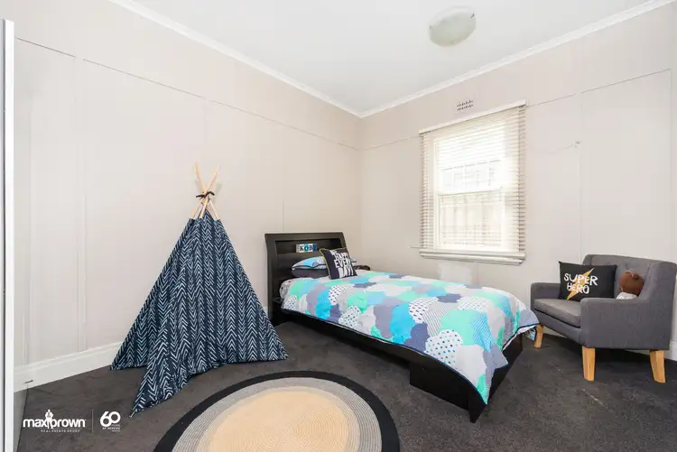 Sixth view of Homely house listing, 12 Mount View Street, Croydon VIC 3136