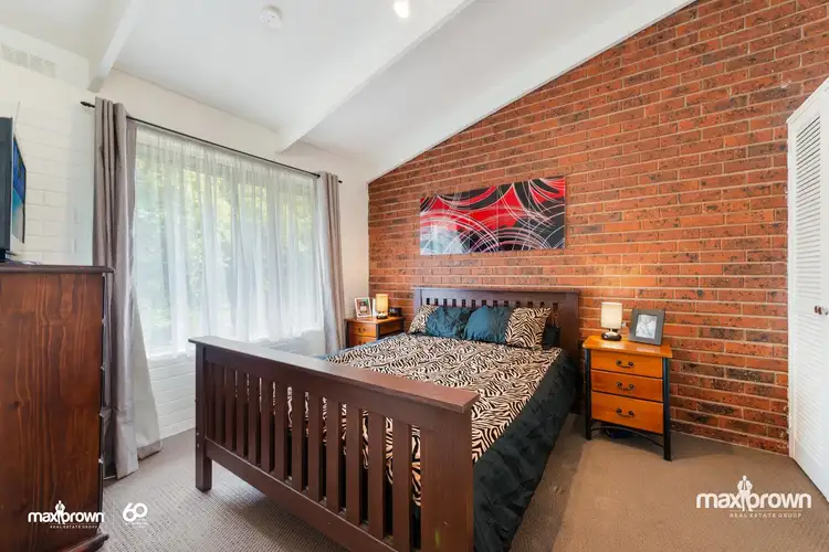 Fifth view of Homely unit listing, 1/2 Jones Street, Lilydale VIC 3140
