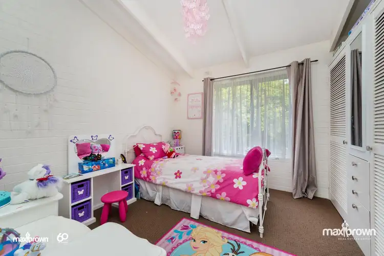 Sixth view of Homely unit listing, 1/2 Jones Street, Lilydale VIC 3140