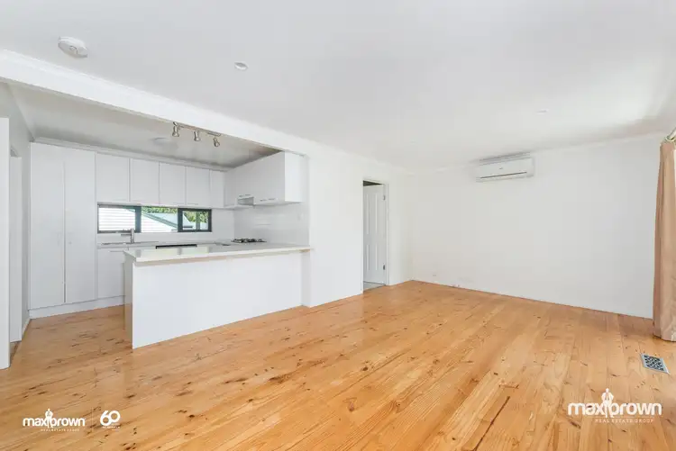 Third view of Homely house listing, 7 Rose Court, Lilydale VIC 3140