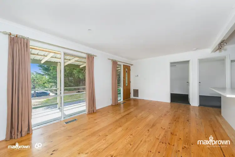 Fifth view of Homely house listing, 7 Rose Court, Lilydale VIC 3140