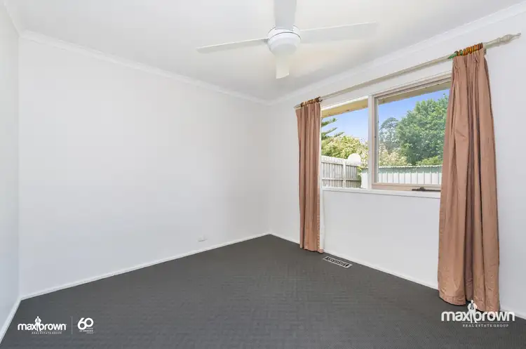 Sixth view of Homely house listing, 7 Rose Court, Lilydale VIC 3140