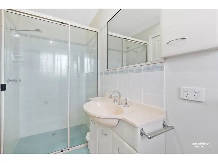 Seventh view of Homely house listing, 2 Harris Crescent, Norman Gardens QLD 4701