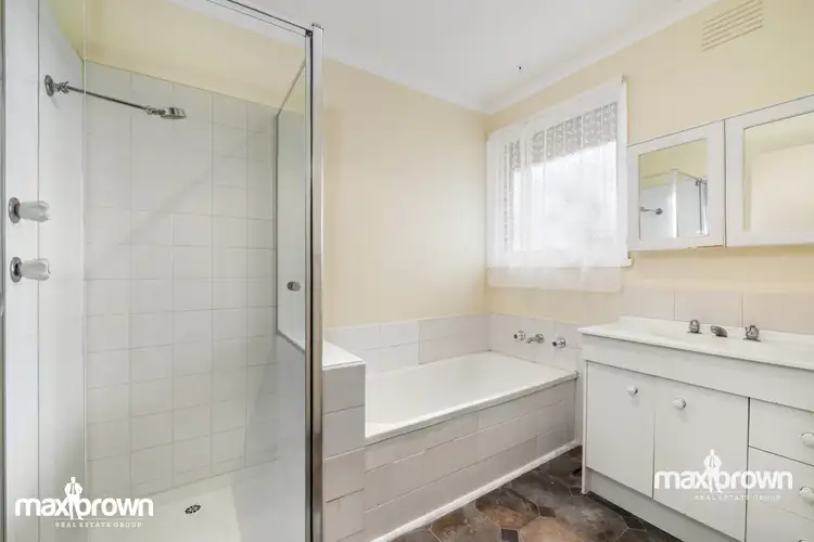 Fifth view of Homely house listing, 271 Manchester Road, Mooroolbark VIC 3138