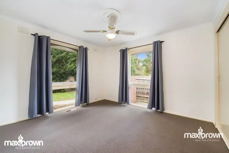 Sixth view of Homely house listing, 271 Manchester Road, Mooroolbark VIC 3138