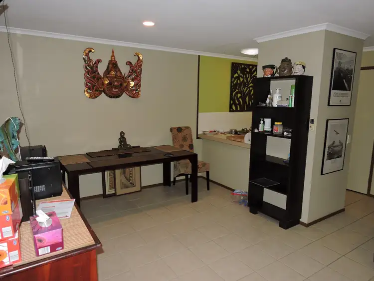 Fourth view of Homely semi-detached listing, 2/23 Hentdale Court, Labrador QLD 4215