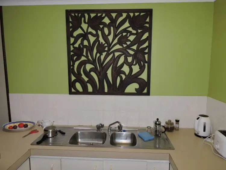 Sixth view of Homely semi-detached listing, 2/23 Hentdale Court, Labrador QLD 4215