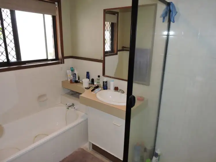 Seventh view of Homely semi-detached listing, 2/23 Hentdale Court, Labrador QLD 4215