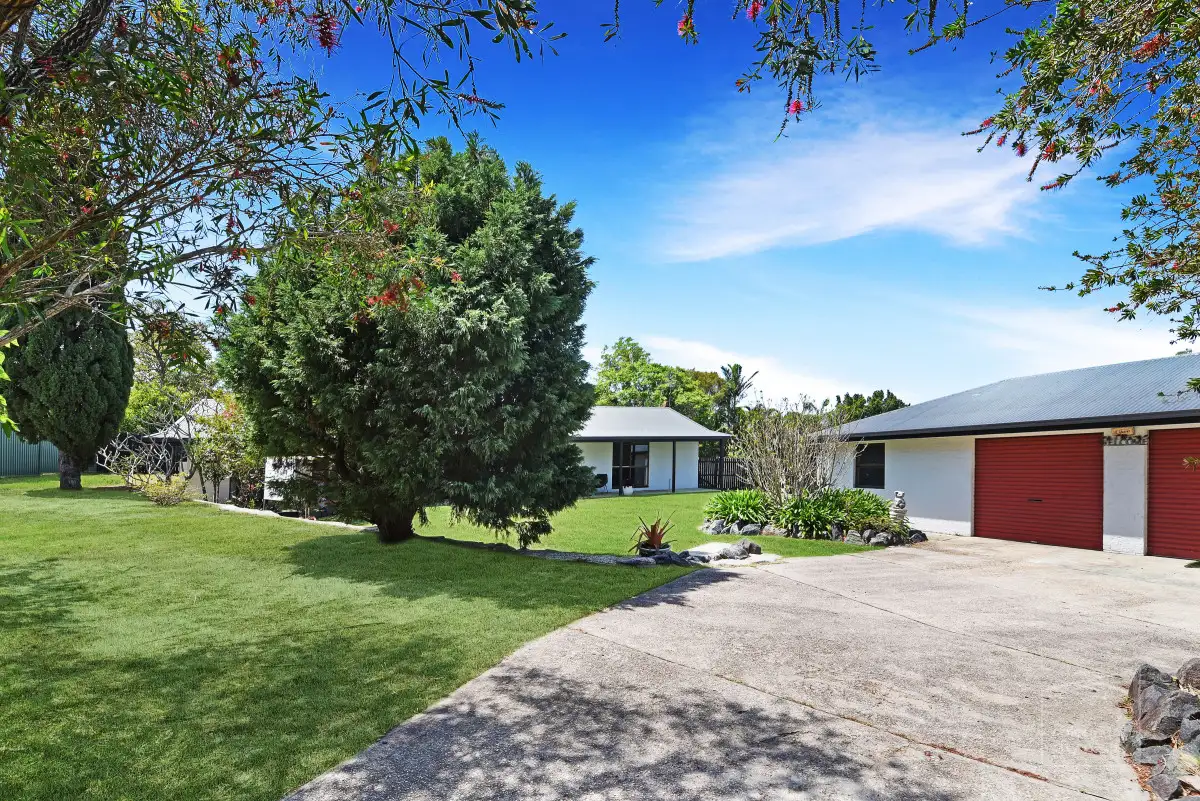 Main view of Homely house listing, 15 Winchester Road, Little Mountain QLD 4551