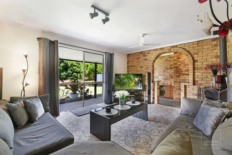 Third view of Homely house listing, 15 Winchester Road, Little Mountain QLD 4551
