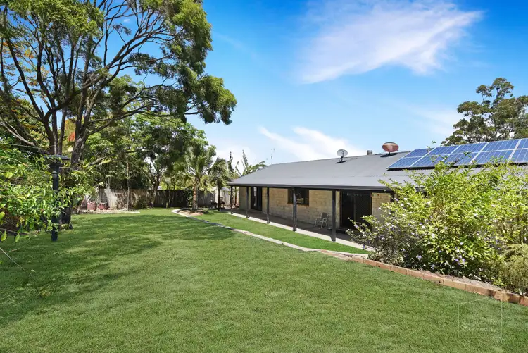 Fourth view of Homely house listing, 15 Winchester Road, Little Mountain QLD 4551