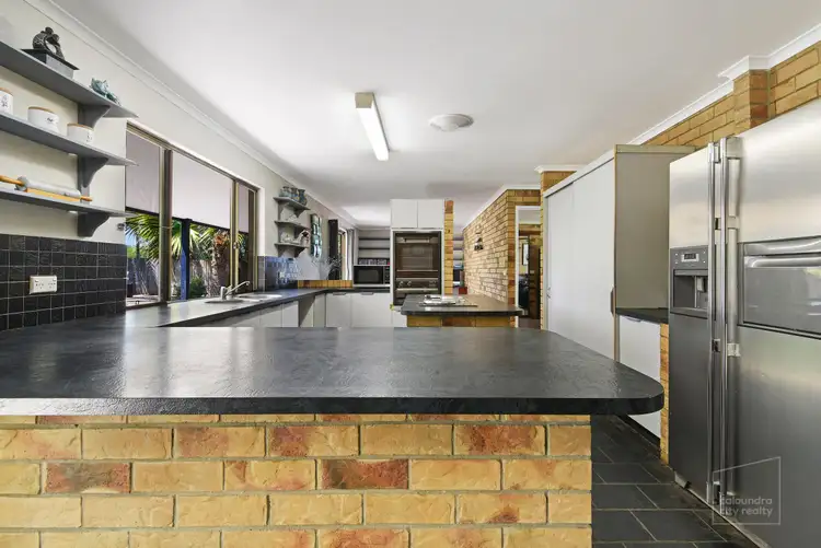 Sixth view of Homely house listing, 15 Winchester Road, Little Mountain QLD 4551