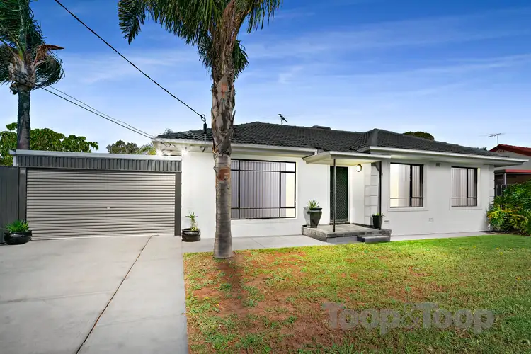 22 Martins Road, Paralowie SA 5108