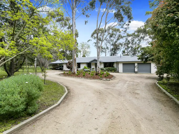 14 Flood Street, Tyabb VIC 3913