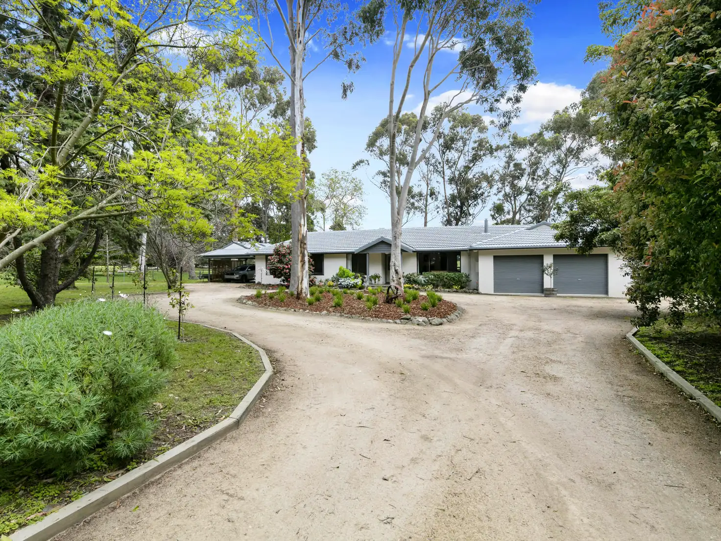 Main view of Homely rural property listing, 14 Flood Street, Tyabb VIC 3913