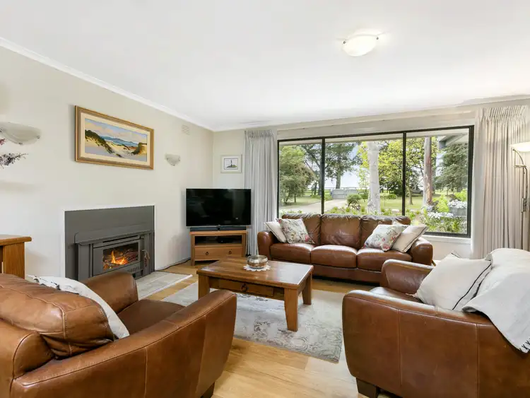 Second view of Homely rural property listing, 14 Flood Street, Tyabb VIC 3913