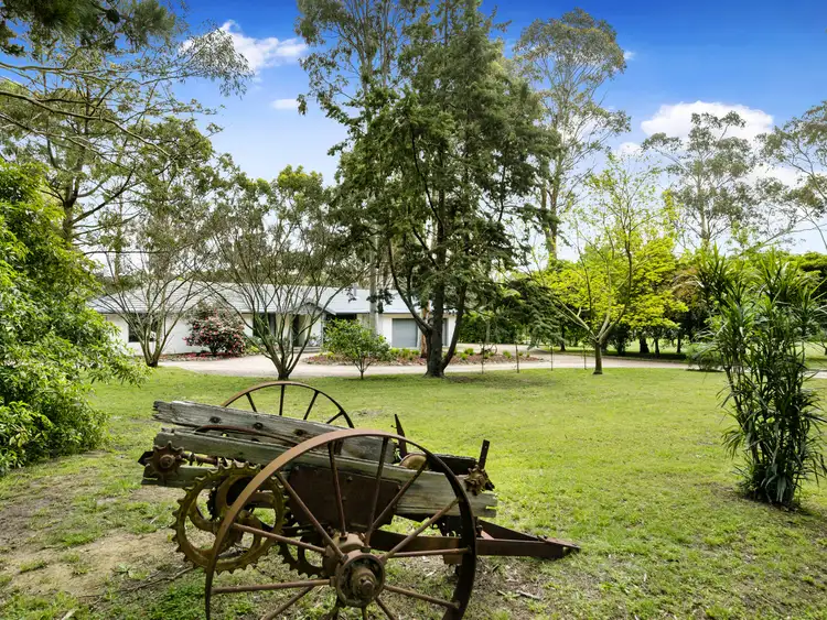 Fifth view of Homely rural property listing, 14 Flood Street, Tyabb VIC 3913
