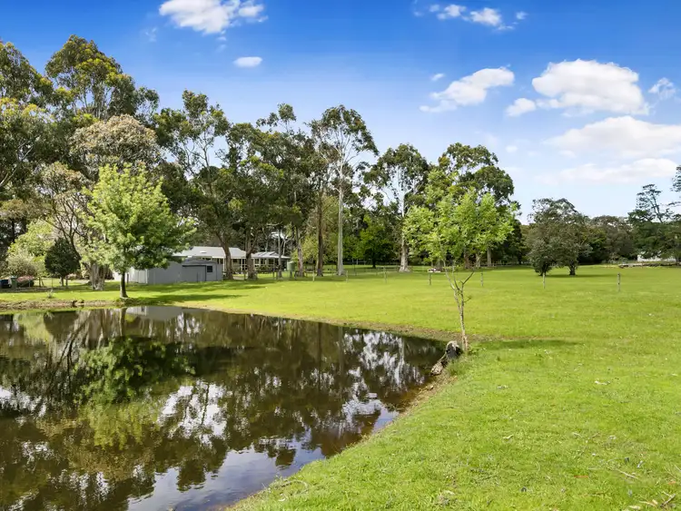 Sixth view of Homely rural property listing, 14 Flood Street, Tyabb VIC 3913