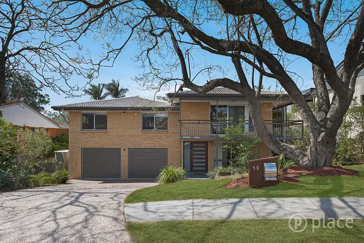 19 Murna Street, Jindalee QLD 4074