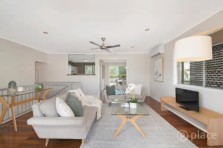 Third view of Homely house listing, 19 Murna Street, Jindalee QLD 4074