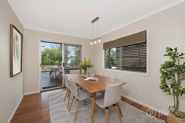 Fourth view of Homely house listing, 19 Murna Street, Jindalee QLD 4074