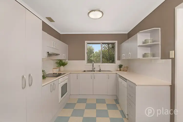 Fifth view of Homely house listing, 19 Murna Street, Jindalee QLD 4074
