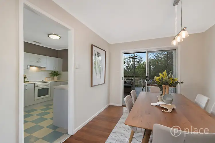 Sixth view of Homely house listing, 19 Murna Street, Jindalee QLD 4074