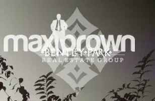 Second view of Homely land listing, LOT 63, 21-31 Bend Road, Keysborough VIC 3173