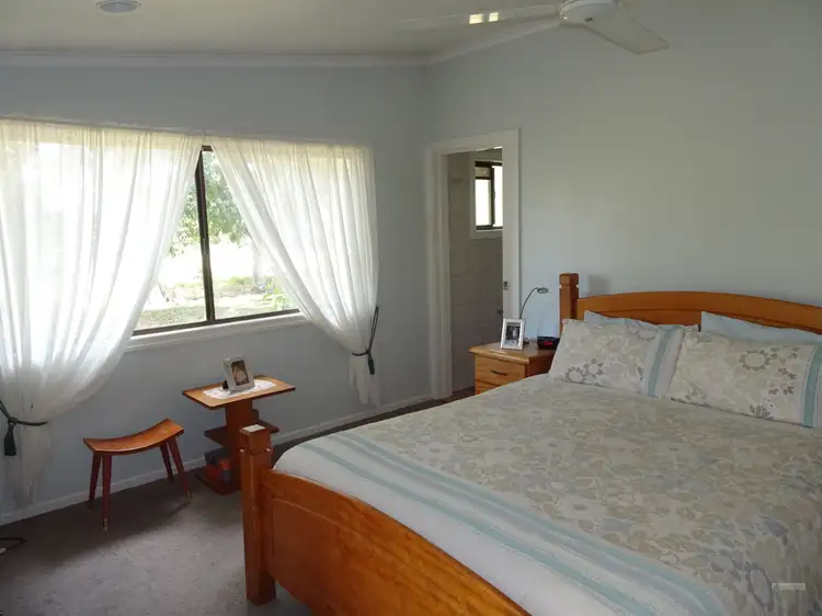 Sixth view of Homely rural property listing, Address available on request