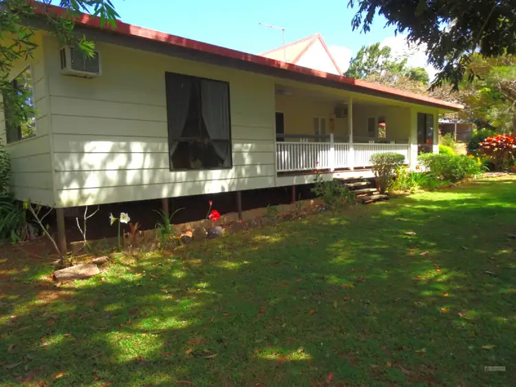 Seventh view of Homely rural property listing, Address available on request