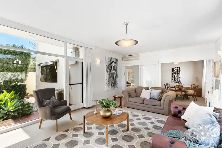Third view of Homely house listing, 24 Grandview Avenue, urrbrae SA 5064
