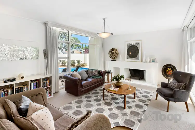 Fourth view of Homely house listing, 24 Grandview Avenue, urrbrae SA 5064