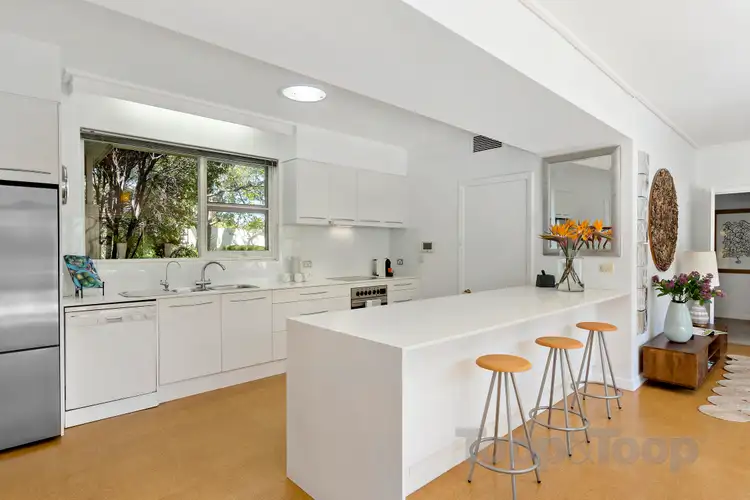 Fifth view of Homely house listing, 24 Grandview Avenue, urrbrae SA 5064