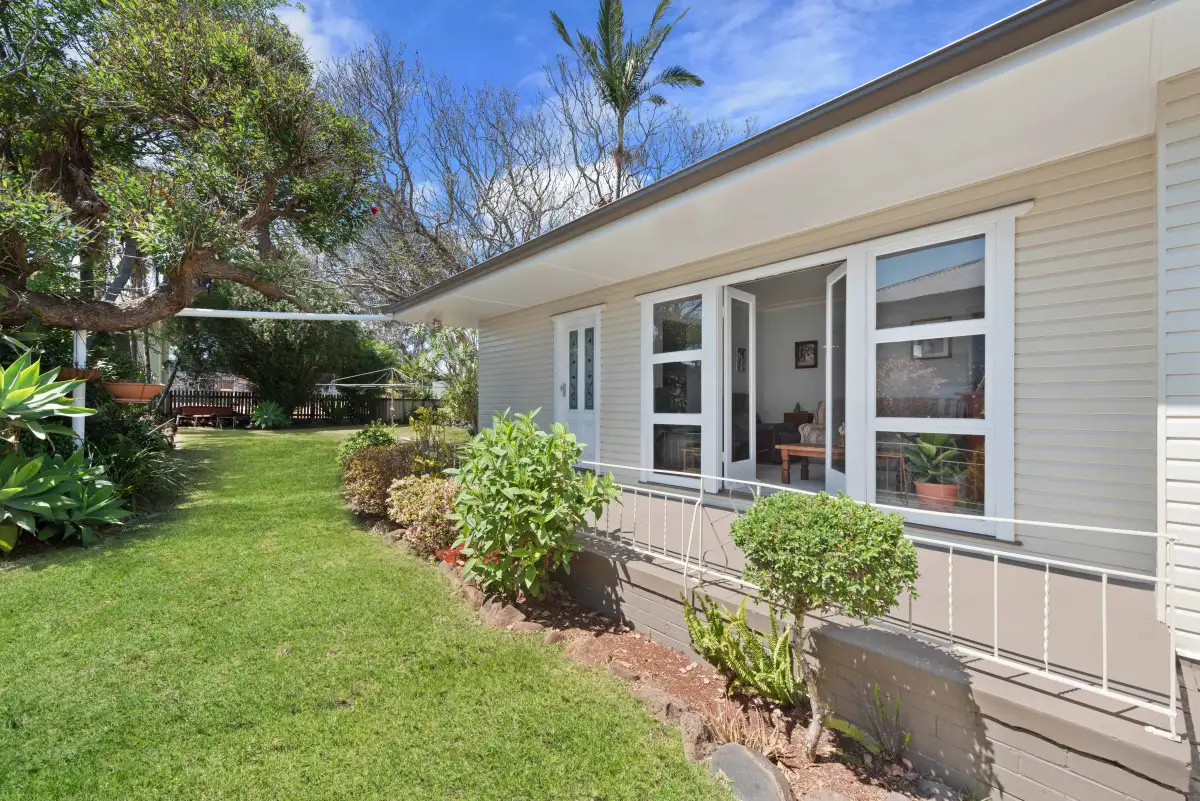 Main view of Homely house listing, 266 Geddes Street, Centenary Heights QLD 4350
