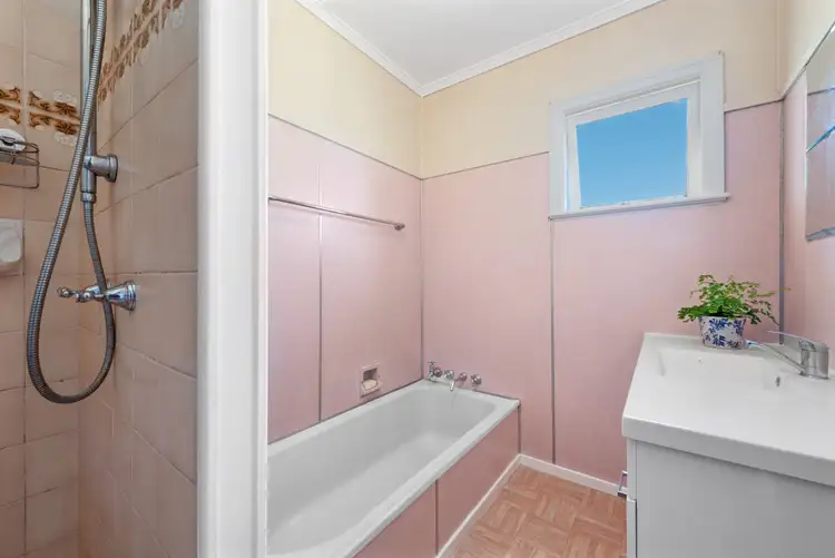 Sixth view of Homely house listing, 266 Geddes Street, Centenary Heights QLD 4350