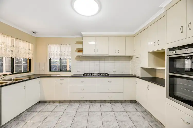 Second view of Homely house listing, 19 Emma Drive, Kearneys Spring QLD 4350