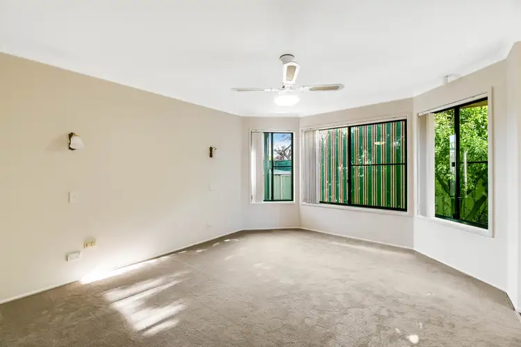 Fifth view of Homely house listing, 19 Emma Drive, Kearneys Spring QLD 4350