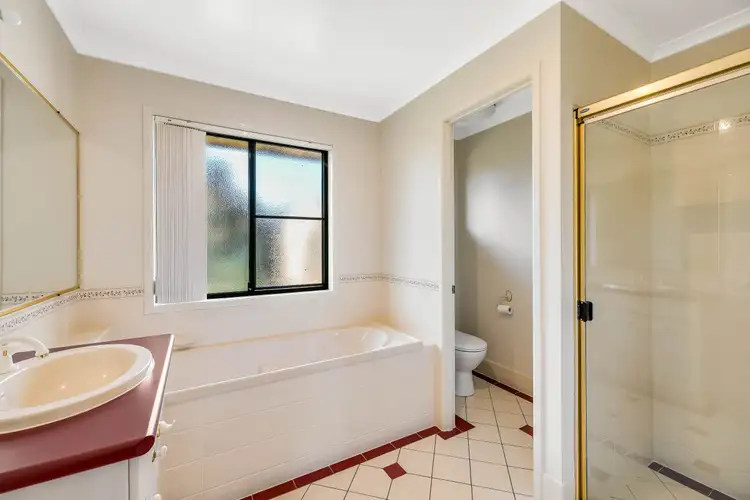 Sixth view of Homely house listing, 19 Emma Drive, Kearneys Spring QLD 4350