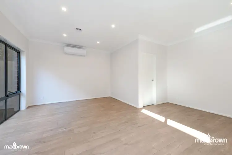 Sixth view of Homely townhouse listing, 2 Premier Close, Mooroolbark VIC 3138