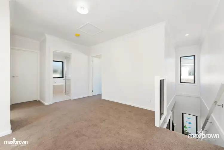 Seventh view of Homely townhouse listing, 2 Premier Close, Mooroolbark VIC 3138